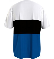 Pánske tričko CALVIN KLEIN (KM00603-01)