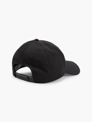 Šiltovka CALVIN KLEIN (KU00085-02)