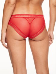 Tangá CHANTELLE (3689-03)