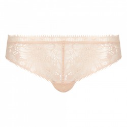 Tangá CHANTELLE (15F9-11)