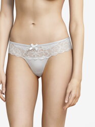 Tangá CHANTELLE (6769-64)