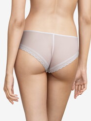 Šortky CHANTELLE (2234-01)