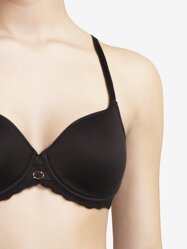 Podprsenka spacer CHANTELLE (2237-02)