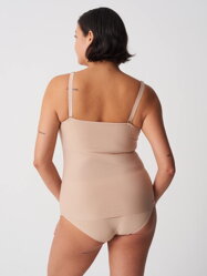 Top CHANTELLE (16A4-11)