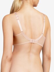Podprsenka spacer CHANTELLE (16G7-08)
