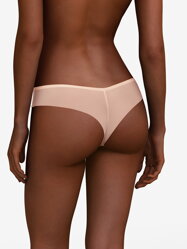 Tangá CHANTELLE (16G9-08)