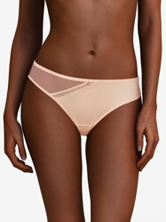 Tangá CHANTELLE (16G9-08)