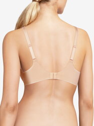 Podprsenka push up CHANTELLE (15G2-11)