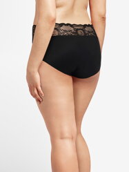 MENSTRUAČNÉ NOHAVIČKY CHANTELLE (15L7-02)