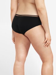 MENSTRUAČNÉ NOHAVIČKY CHANTELLE (16L4-02)