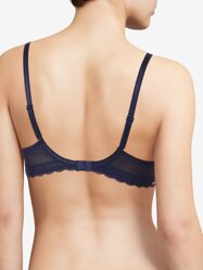Podprsenka spacer CHANTELLE (2237-21)