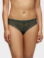 Tangá CHANTELLE (15F9-23)