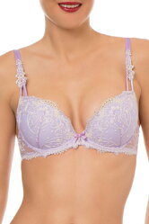 Podprsenka LISE CHARMEL (ACG8510-04)