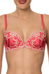 Podprsenka LISE CHARMEL (ACC8580-03)