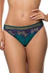 Tangá LISE CHARMEL (ACC0080-23)