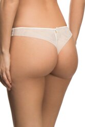 Tangá LISE CHARMEL (ACS0022-09)