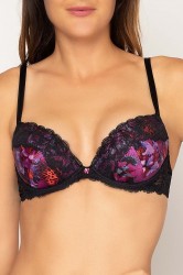 Podprsenka LISE CHARMEL (ACG8539-02)
