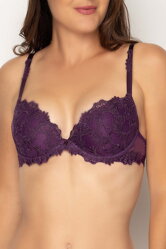 Podprsenka LISE CHARMEL (ACC8588-04)