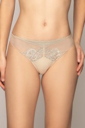 Tangá LISE CHARMEL (ACG0035-11)