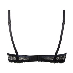 Podprsenka LISE CHARMEL (ACG8550-02)