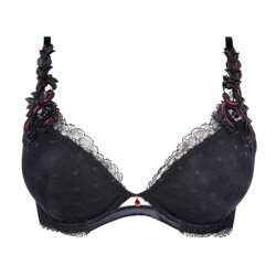 Podprsenka LISE CHARMEL (ACG8550-02)