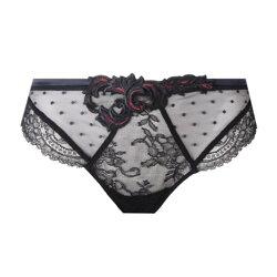 Tangá LISE CHARMEL (ACG0750-02)