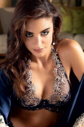 Podprsenka LISE CHARMEL (ACG7463-21)