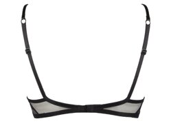 Podprsenka LISE CHARMEL (ACG8573-02)