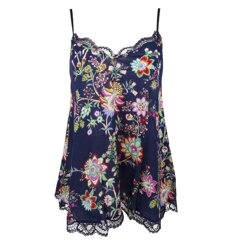 Top LISE CHARMEL (ALH4211-21)