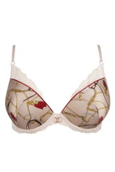Podprsenka LISE CHARMEL (ACH8509-11)