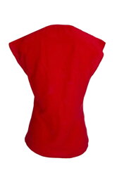 Top LISE CHARMEL (ALH4309-11)