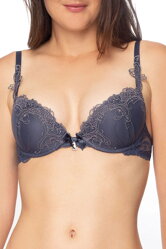 Podprsenka LISE CHARMEL (ACA8503-04)