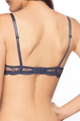 Podprsenka LISE CHARMEL (ACA8503-04)