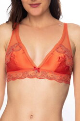 Podprsenka bralette LISE CHARMEL (ACC6580-07)