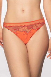 Tangá LISE CHARMEL (ACC0080-07)