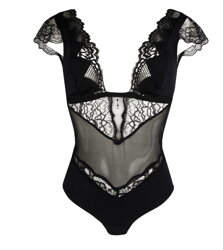 Body LISE CHARMEL (ALH5213-02)