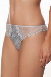 Tangá LISE CHARMEL (ACC0041-10)