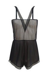 Body PASSIONATA (4958-02)