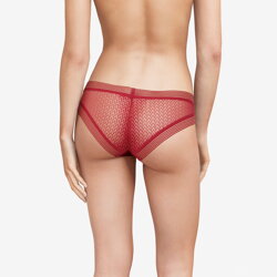 Šortky PASSIONATA (48D4-03)