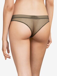 Tangá PASSIONATA (48D7-14)