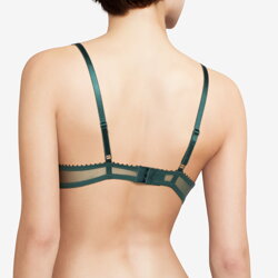 Podprsenka push up PASSIONATA (4069-23)