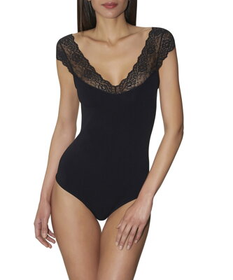 Body AUBADE (BM85-02)