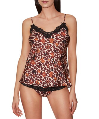 Top AUBADE (EJ30-05)
