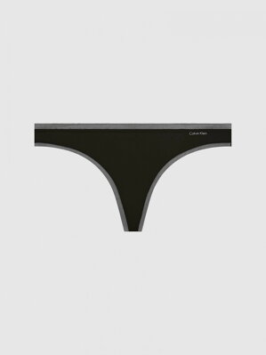 Tangá Calvin Klein (QF1666E-02)