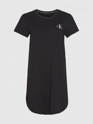 Nočná košeľa Calvin Klein (QS6358E-02)