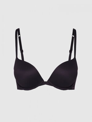 Podprsenka push up Calvin Klein (QF1832E-02)