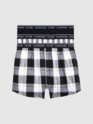 Trenky Calvin Klein (NB3000A-02)