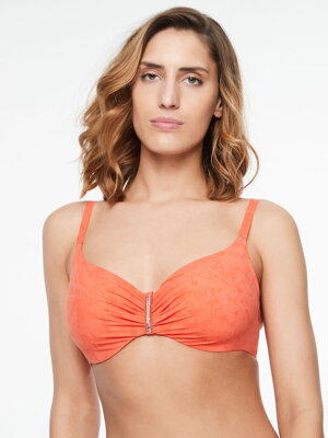 Plavková podprsenka CHANTELLE (6871-07)