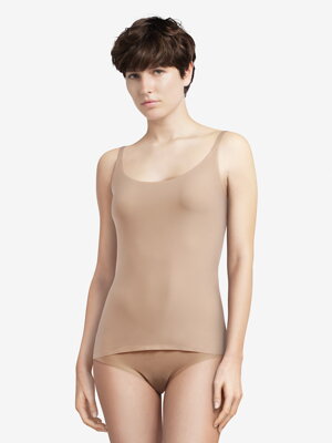 Top CHANTELLE (1062-30)