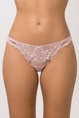 Tangá LISE CHARMEL (ACG0507-08)